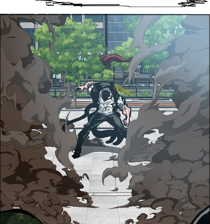 Page 74 of Chapter 49