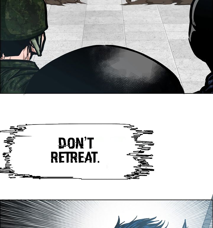 Page 75 of Chapter 49
