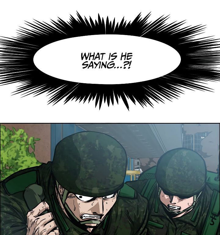 Page 77 of Chapter 49