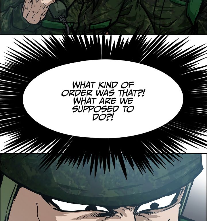 Page 78 of Chapter 49