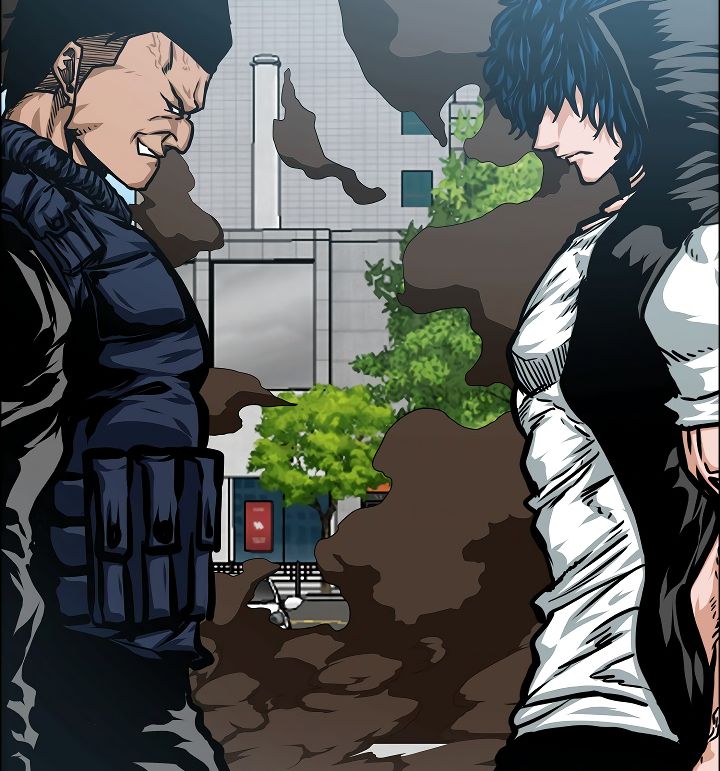 Page 84 of Chapter 49
