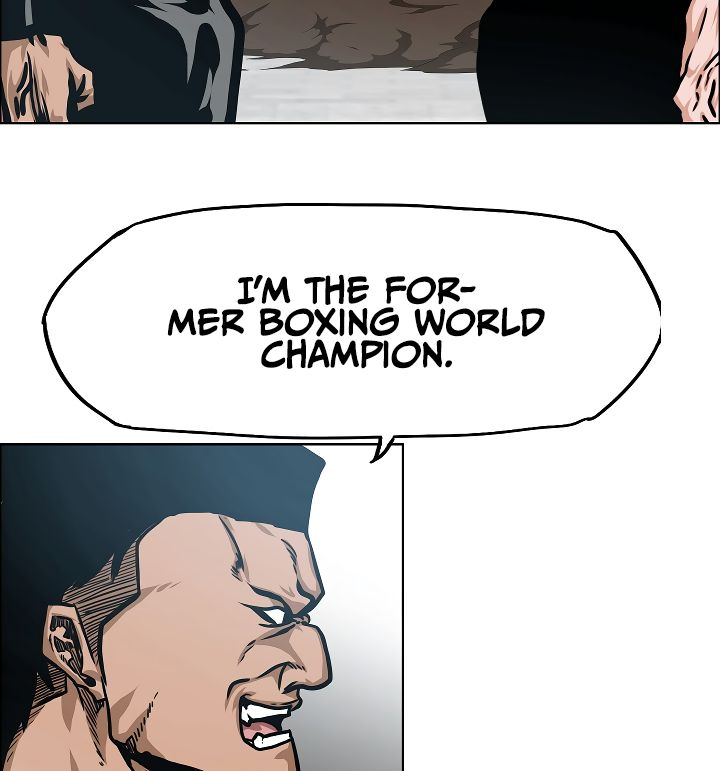 Page 85 of Chapter 49