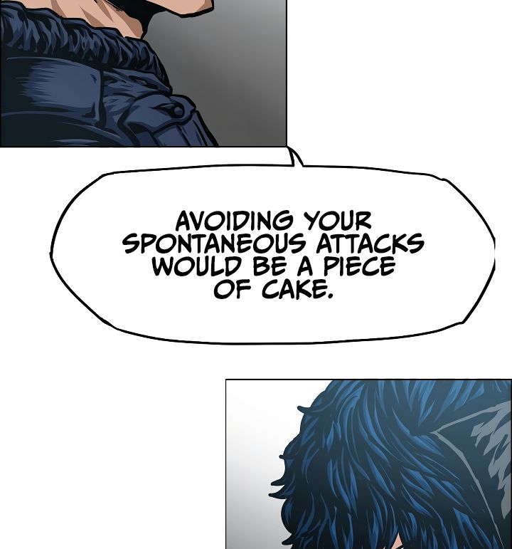 Page 86 of Chapter 49