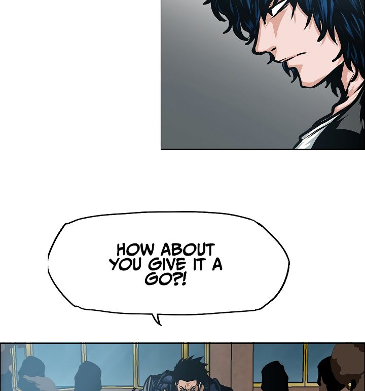 Page 87 of Chapter 49