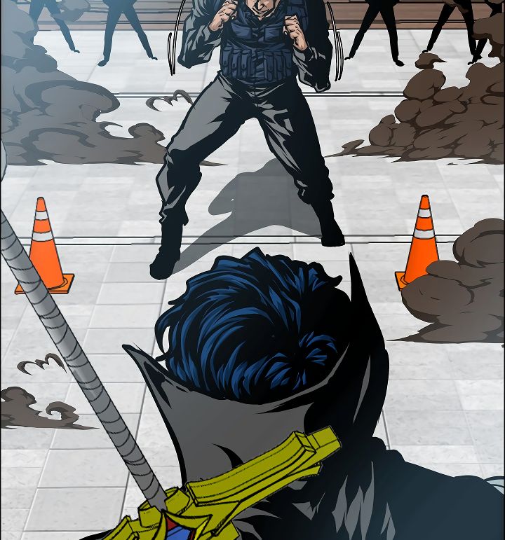 Page 88 of Chapter 49
