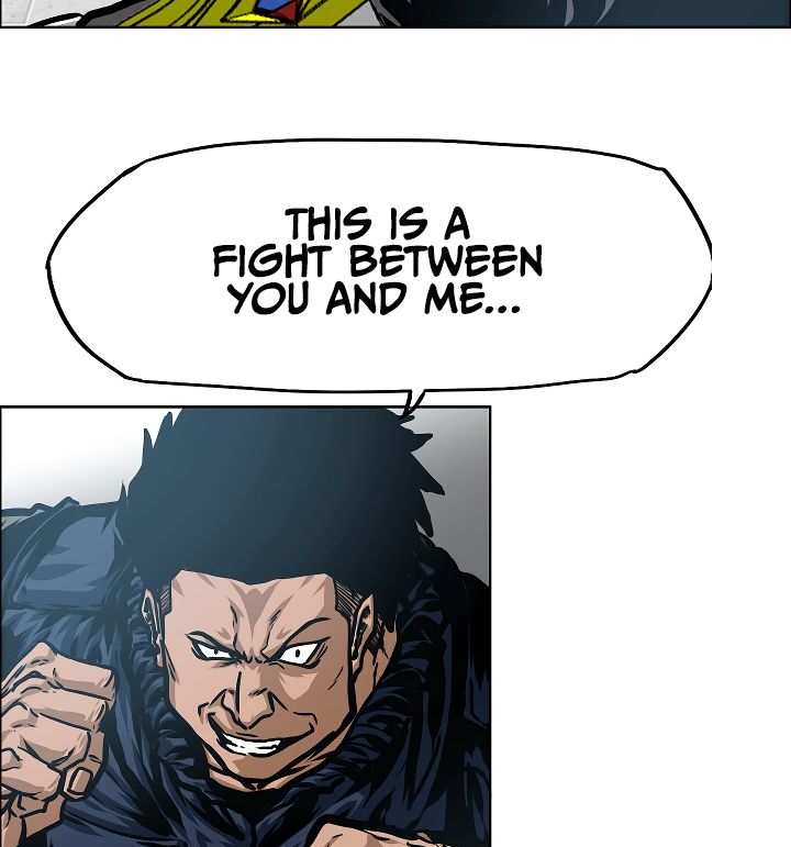 Page 89 of Chapter 49