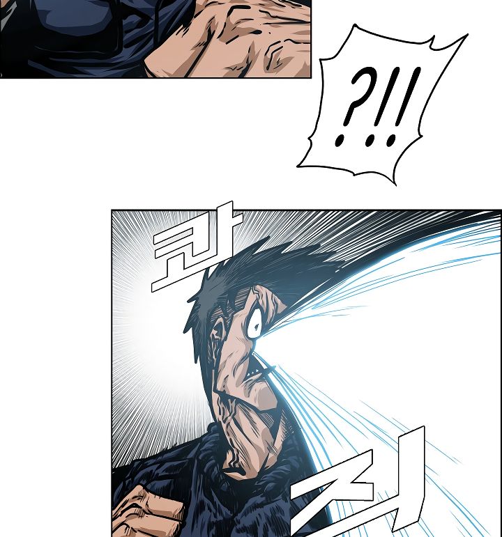 Page 90 of Chapter 49