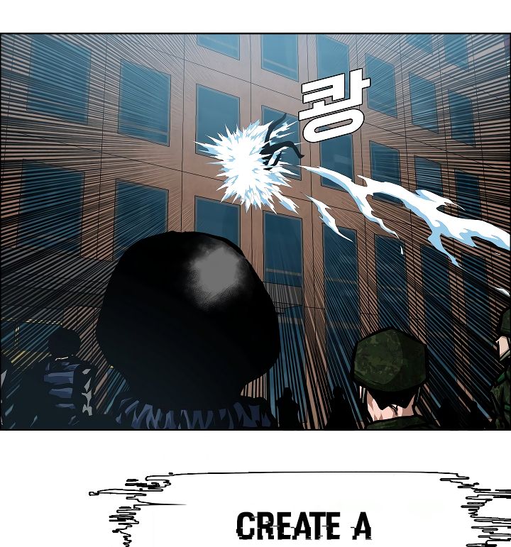 Page 93 of Chapter 49