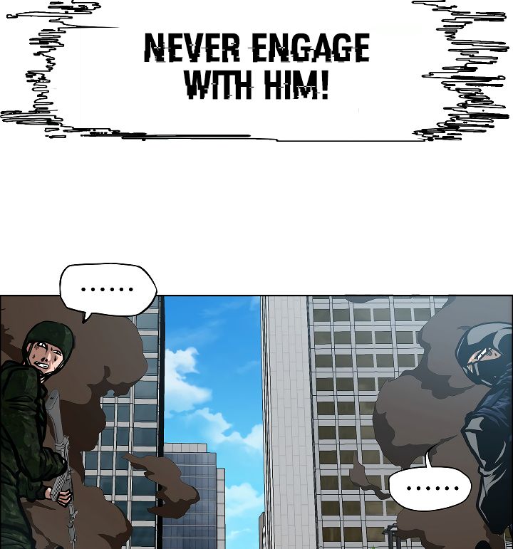 Page 96 of Chapter 49