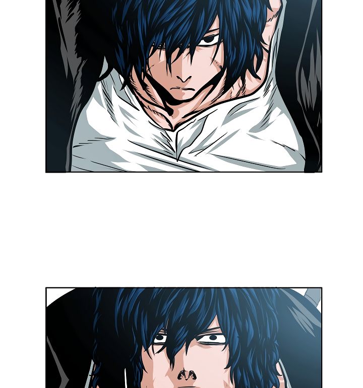 Page 98 of Chapter 49