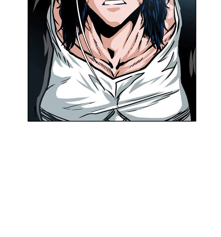 Page 99 of Chapter 49