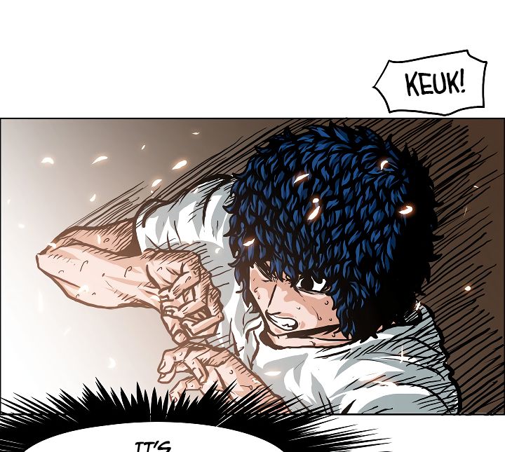 Page 4 of Chapter 5