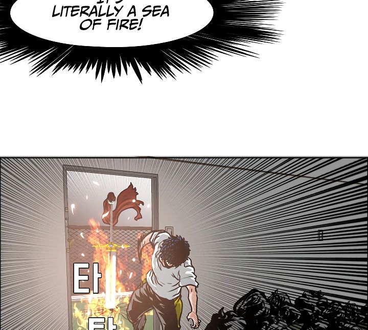 Page 5 of Chapter 5