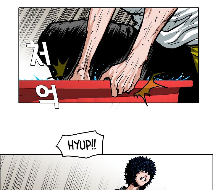 Page 8 of Chapter 5