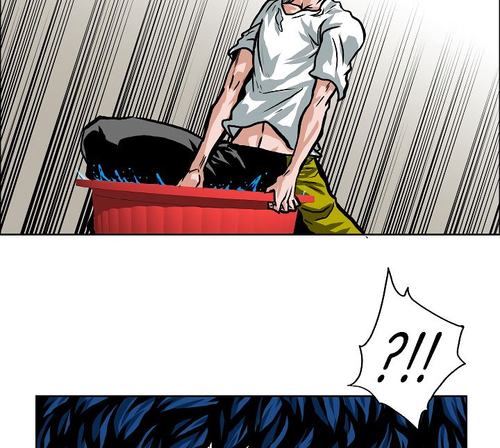 Page 9 of Chapter 5