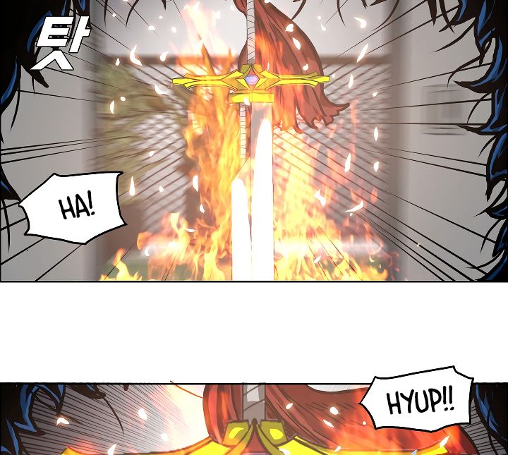 Page 14 of Chapter 5