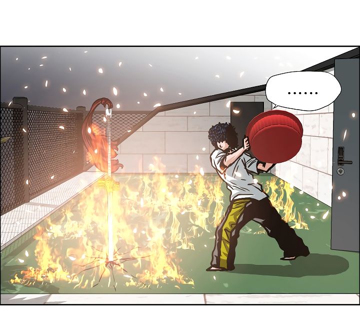 Page 17 of Chapter 5