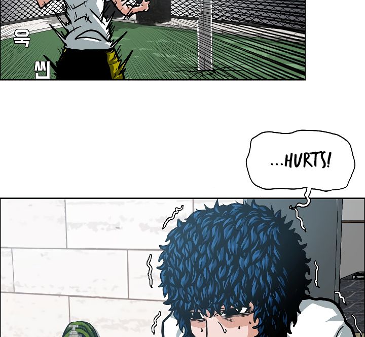 Page 28 of Chapter 5