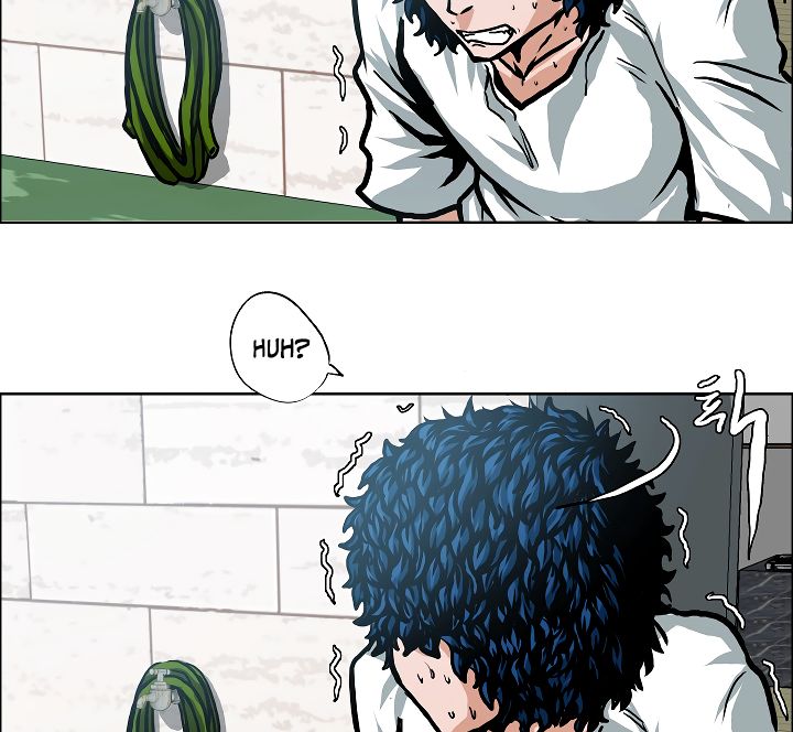 Page 29 of Chapter 5