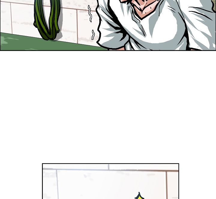 Page 30 of Chapter 5