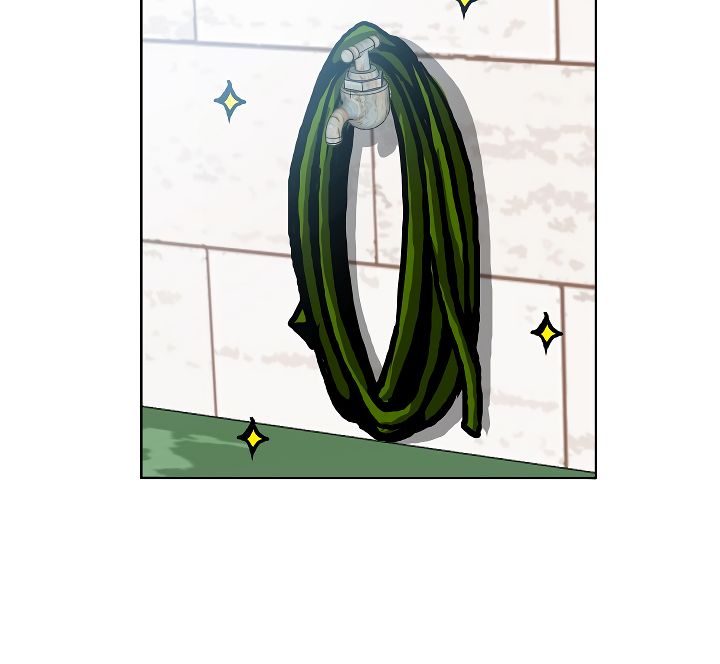 Page 31 of Chapter 5