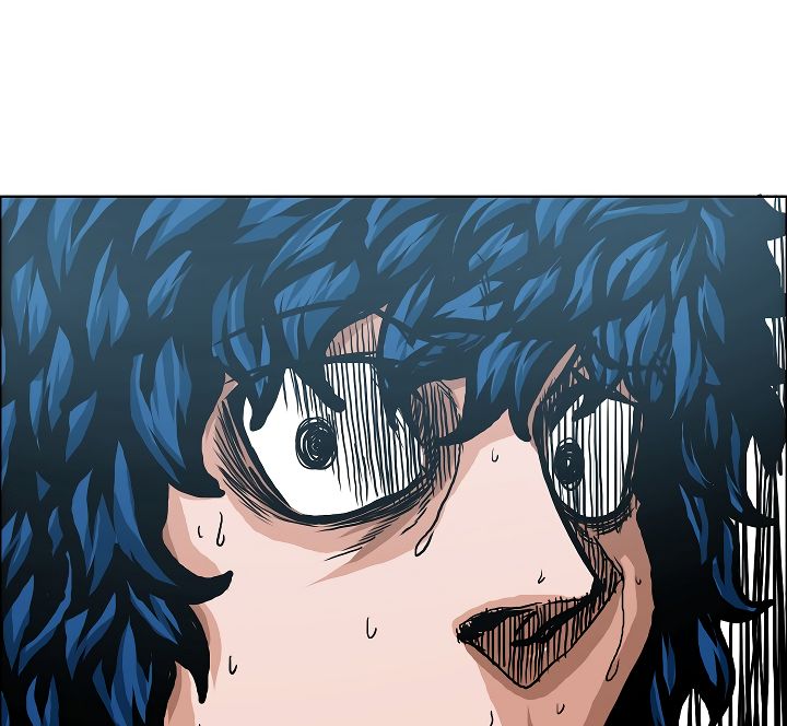 Page 32 of Chapter 5