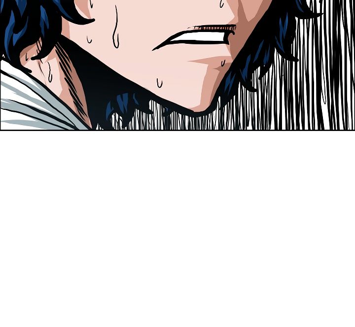 Page 33 of Chapter 5
