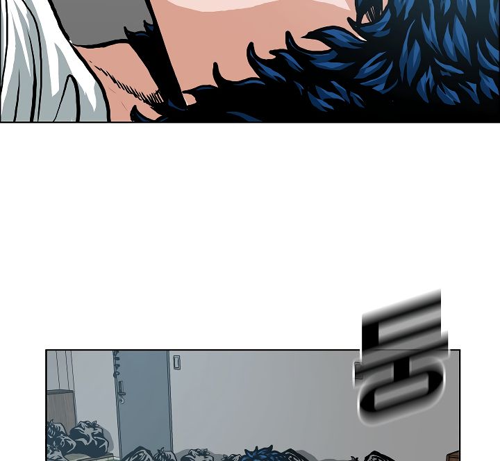 Page 40 of Chapter 5