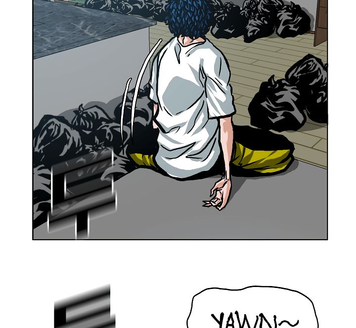 Page 41 of Chapter 5