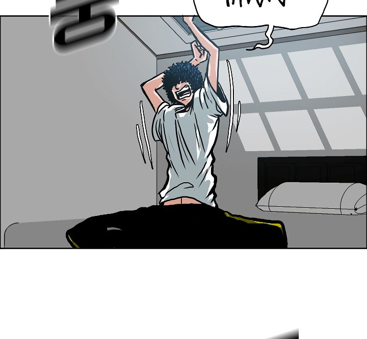 Page 42 of Chapter 5