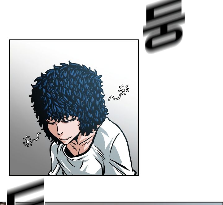 Page 43 of Chapter 5