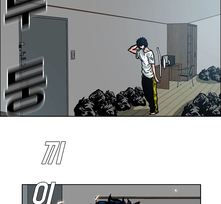Page 44 of Chapter 5