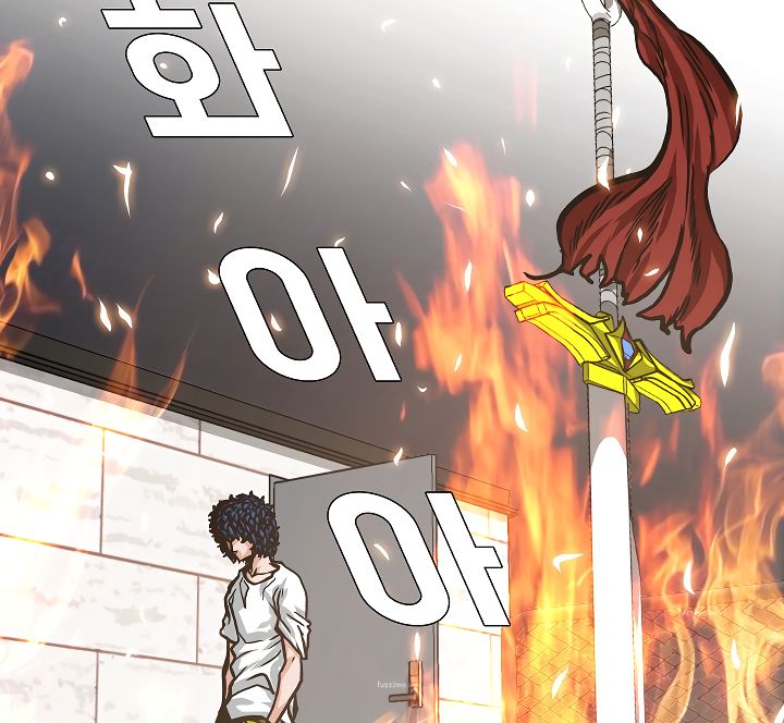 Page 46 of Chapter 5