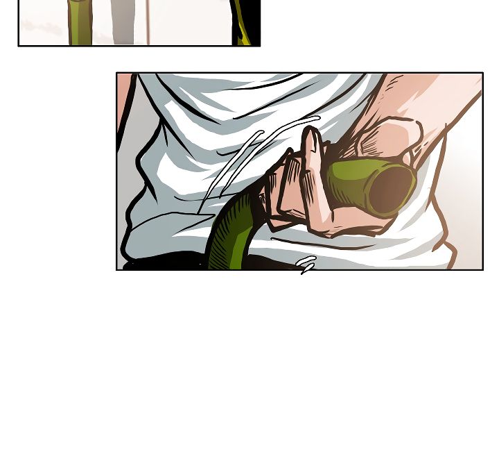 Page 49 of Chapter 5