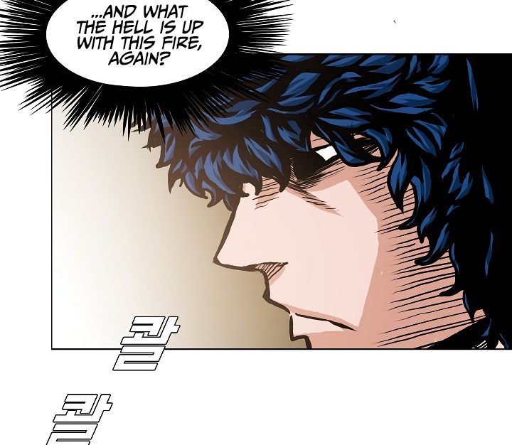 Page 52 of Chapter 5