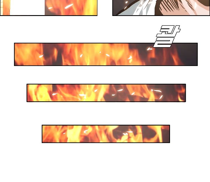 Page 55 of Chapter 5