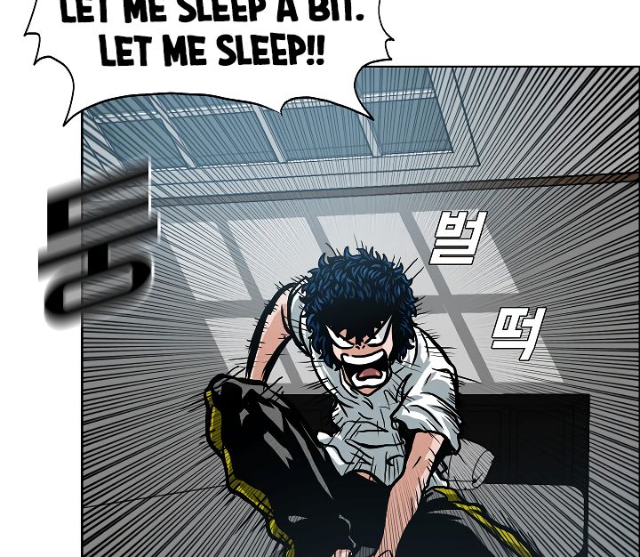 Page 59 of Chapter 5