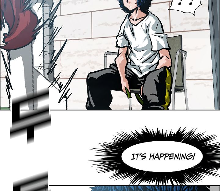Page 69 of Chapter 5