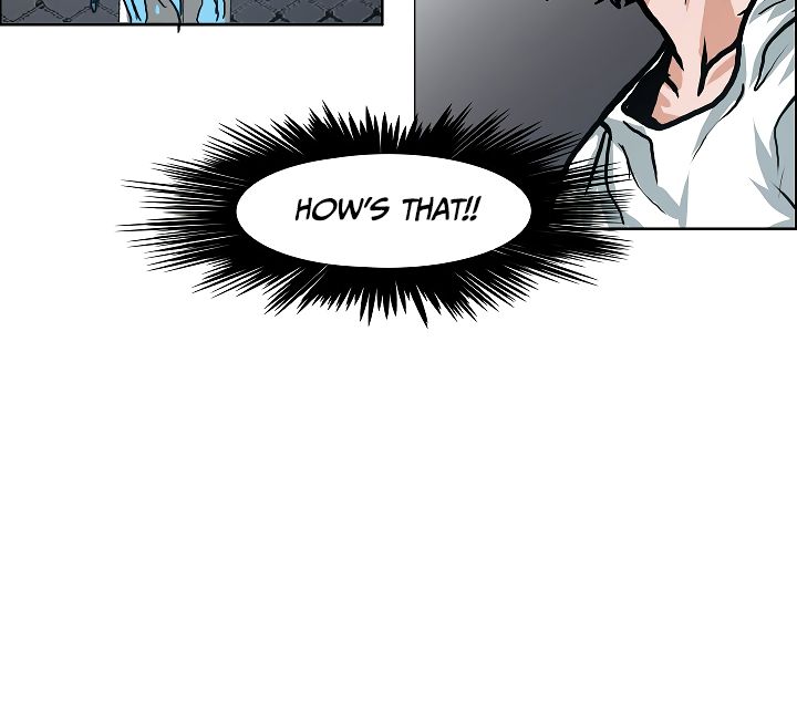 Page 78 of Chapter 5