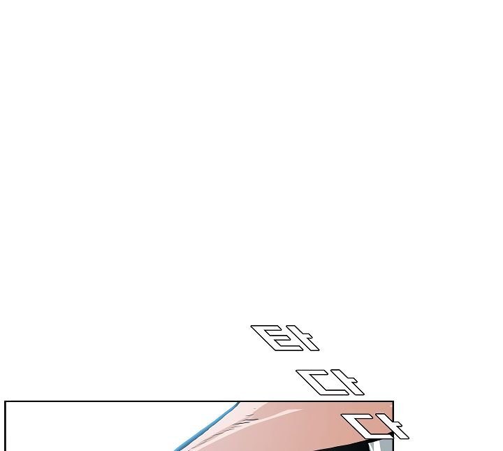 Page 79 of Chapter 5