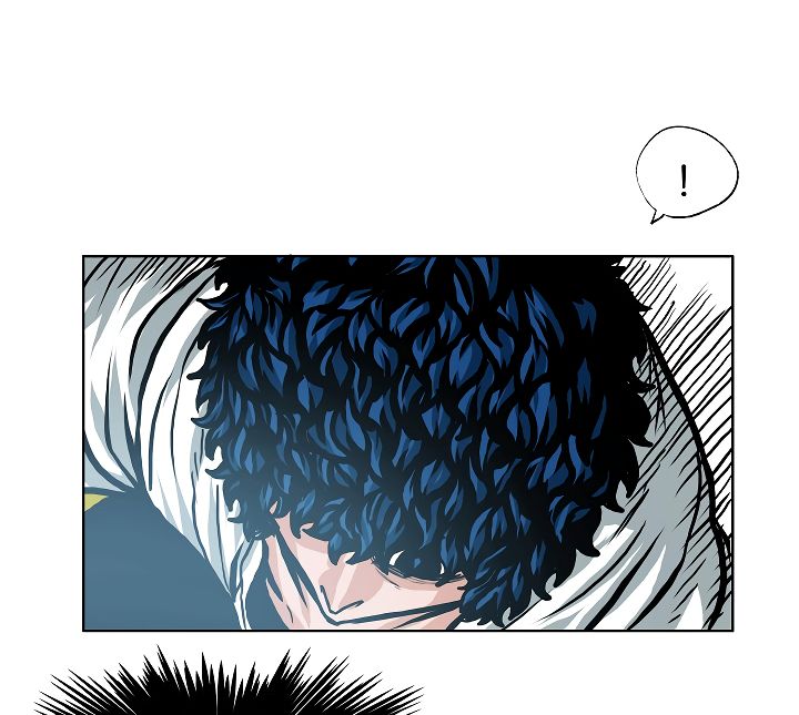 Page 82 of Chapter 5