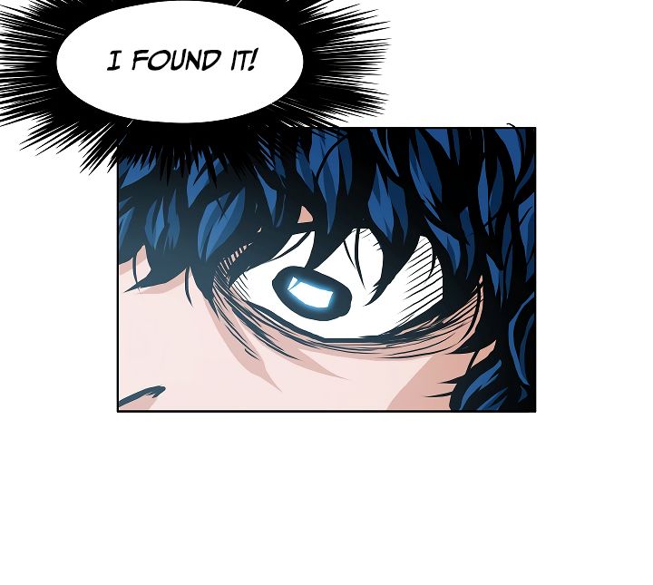 Page 83 of Chapter 5