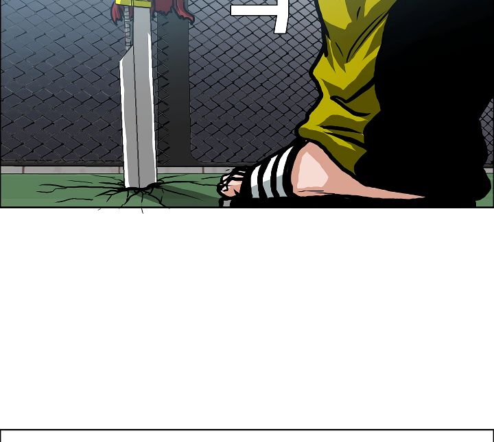 Page 85 of Chapter 5
