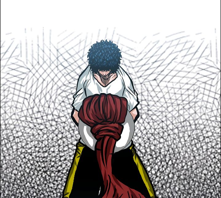 Page 86 of Chapter 5