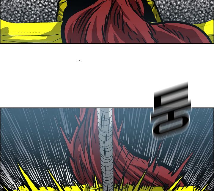 Page 87 of Chapter 5