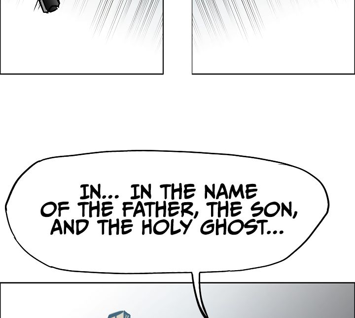 Page 90 of Chapter 5
