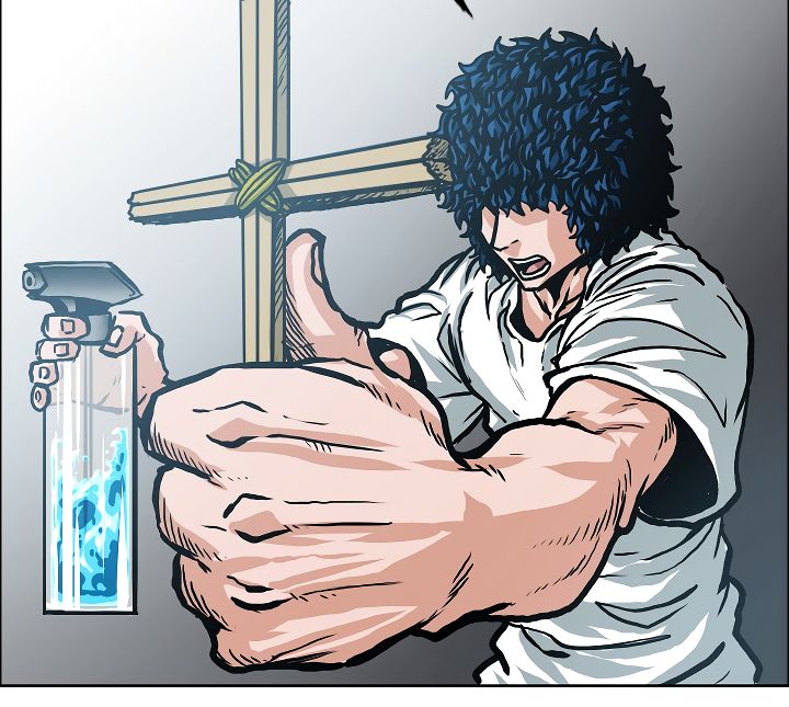 Page 91 of Chapter 5