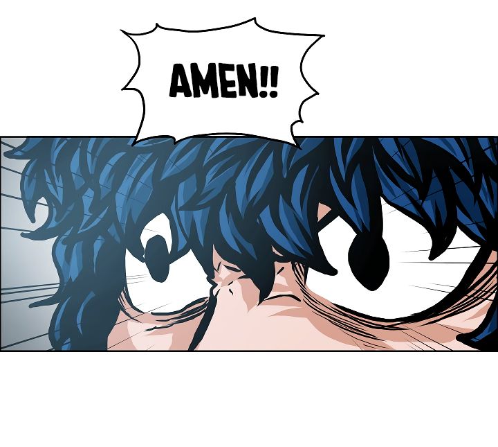Page 92 of Chapter 5