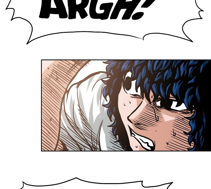Page 96 of Chapter 5