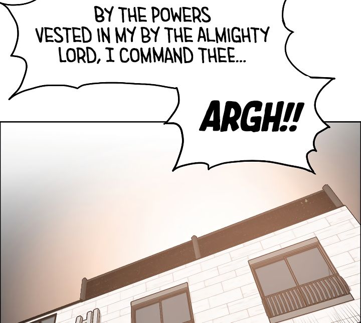 Page 97 of Chapter 5